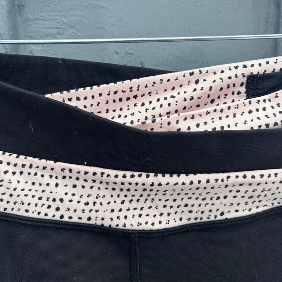 Lululemon Astro Wunder Under Pant, size 6 - Picture 9 of 13